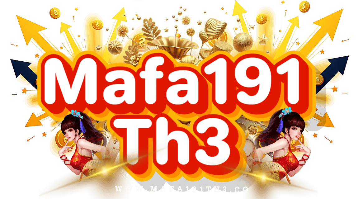 mafa191th3